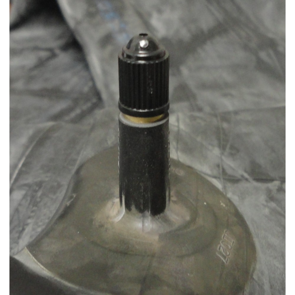 carlisle inner tubes