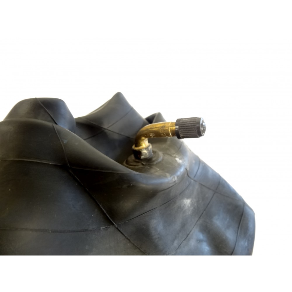 carlisle inner tubes