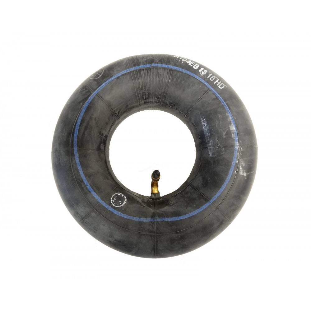 4.10/3.50-4 Carlisle Wheelbarrow Tire Inner Tube 