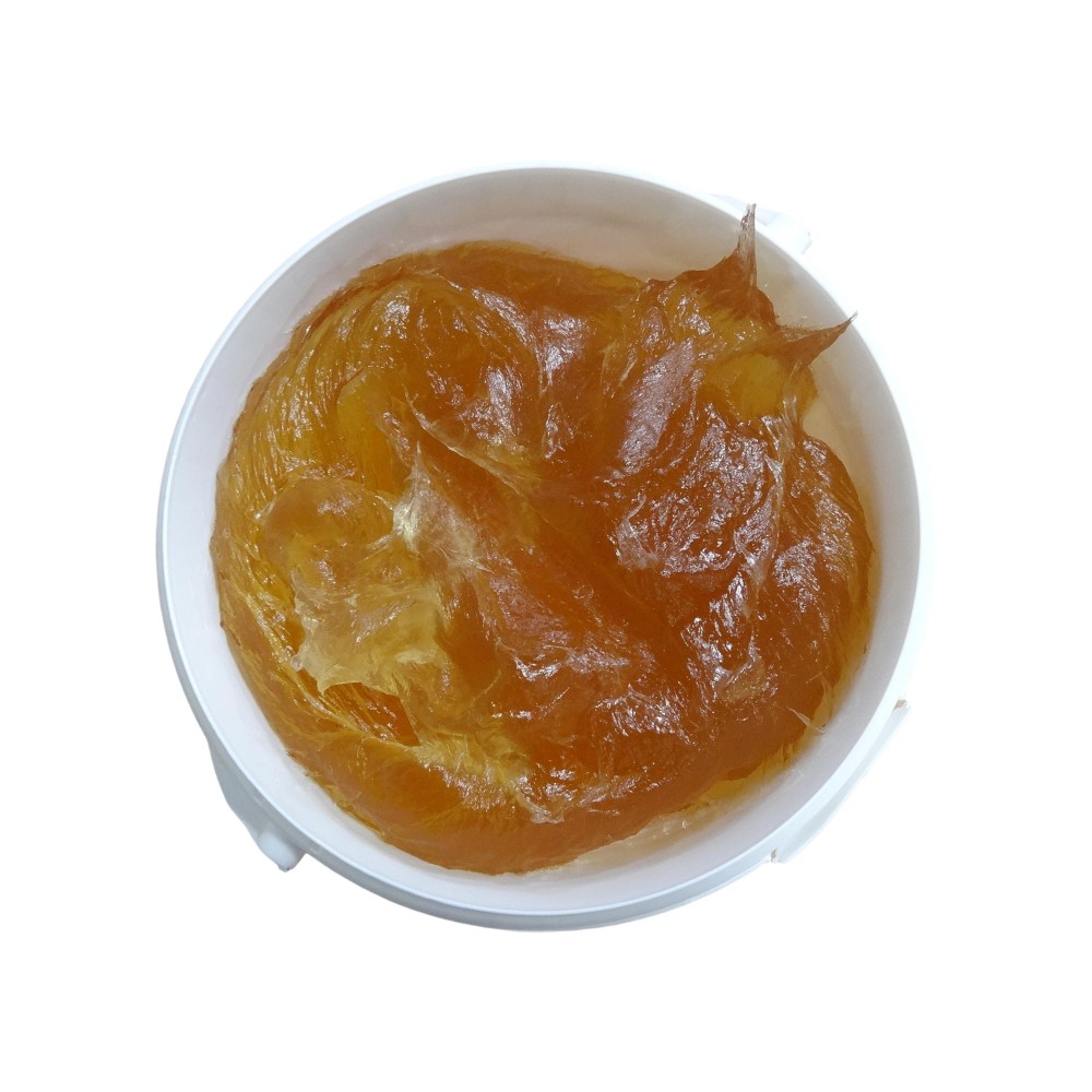 8 lb Pail Rema Tip Top Tire & Tube Mounting Compound Lube Soap Tire Lube