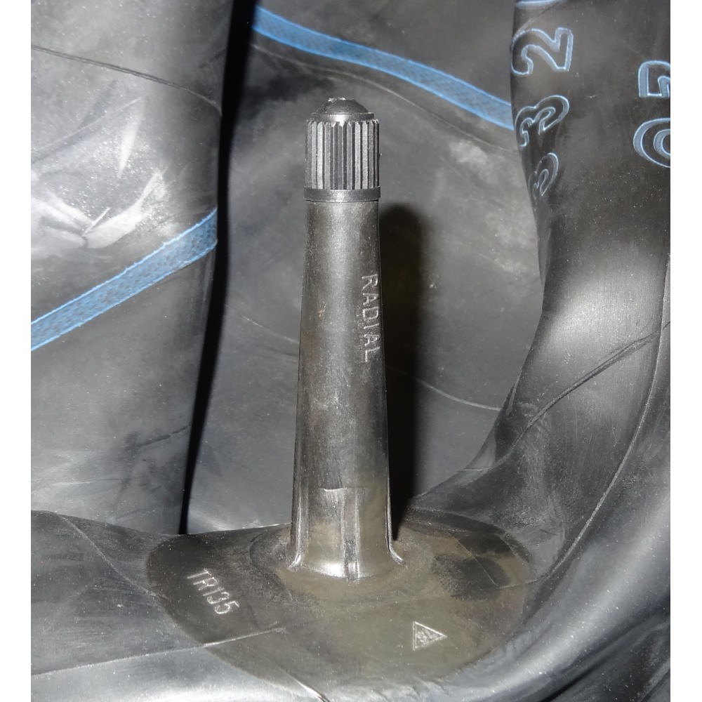 firestone inner tubes