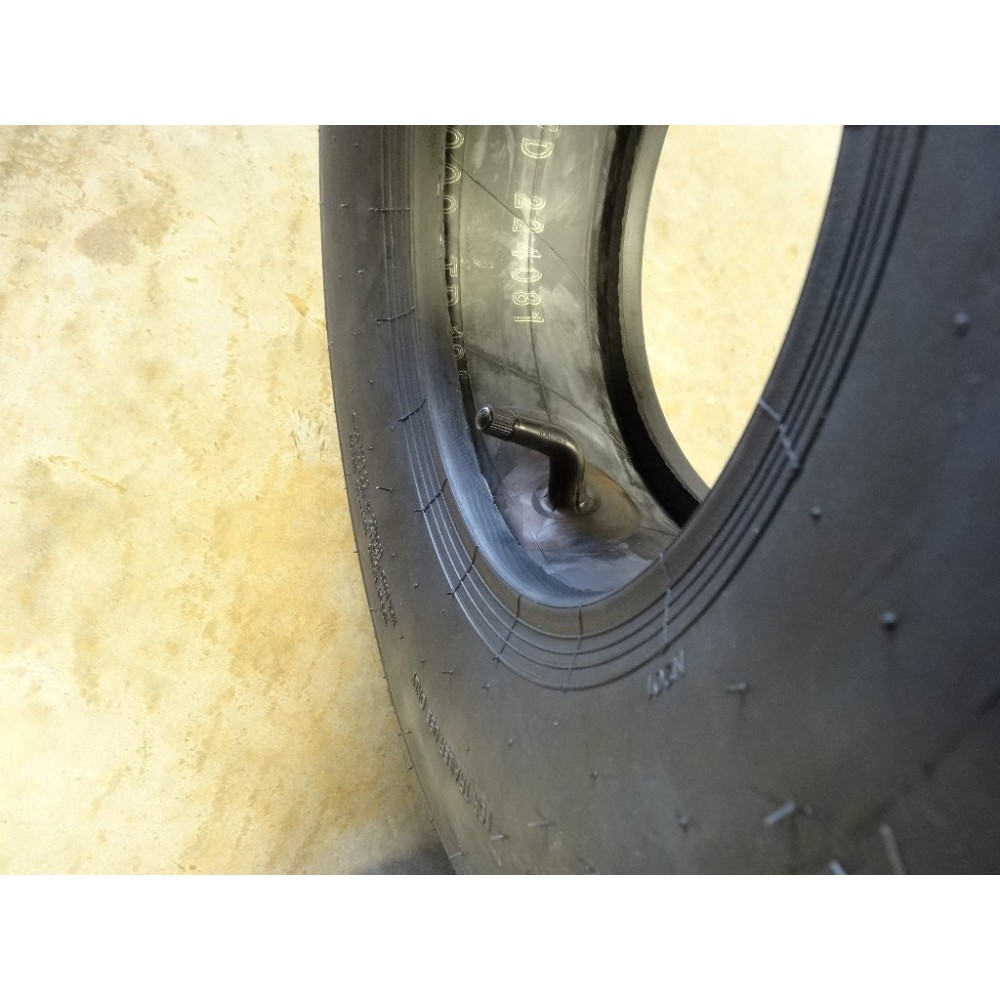firestone inner tubes