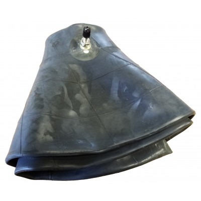 thumbnail image 2 of Get A Couple Of Tough Lawn Mower Tubes – Fits 24x12.00-12, 26x12.00-12 & More! TR13 Straight Stem 2 of 5