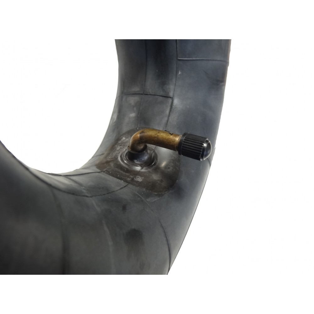 carlisle inner tubes