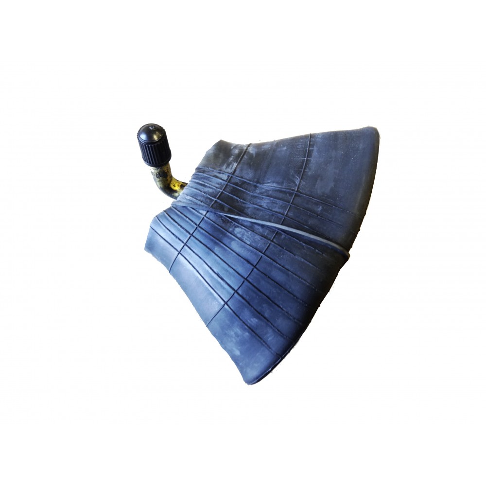 tr13 inner tube