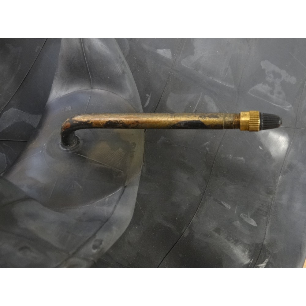 carlisle inner tubes