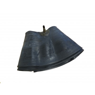 thumbnail image 2 of 31x15.50-15 NHS Farm Industrial Tire Inner Tube With TR218 Stem - Fits 31x13.50-15 / 390/60D15 2 of 6