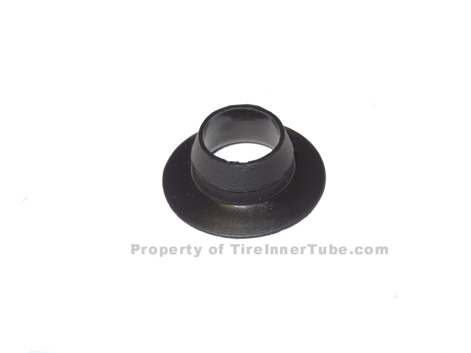 inner tube valve stem types