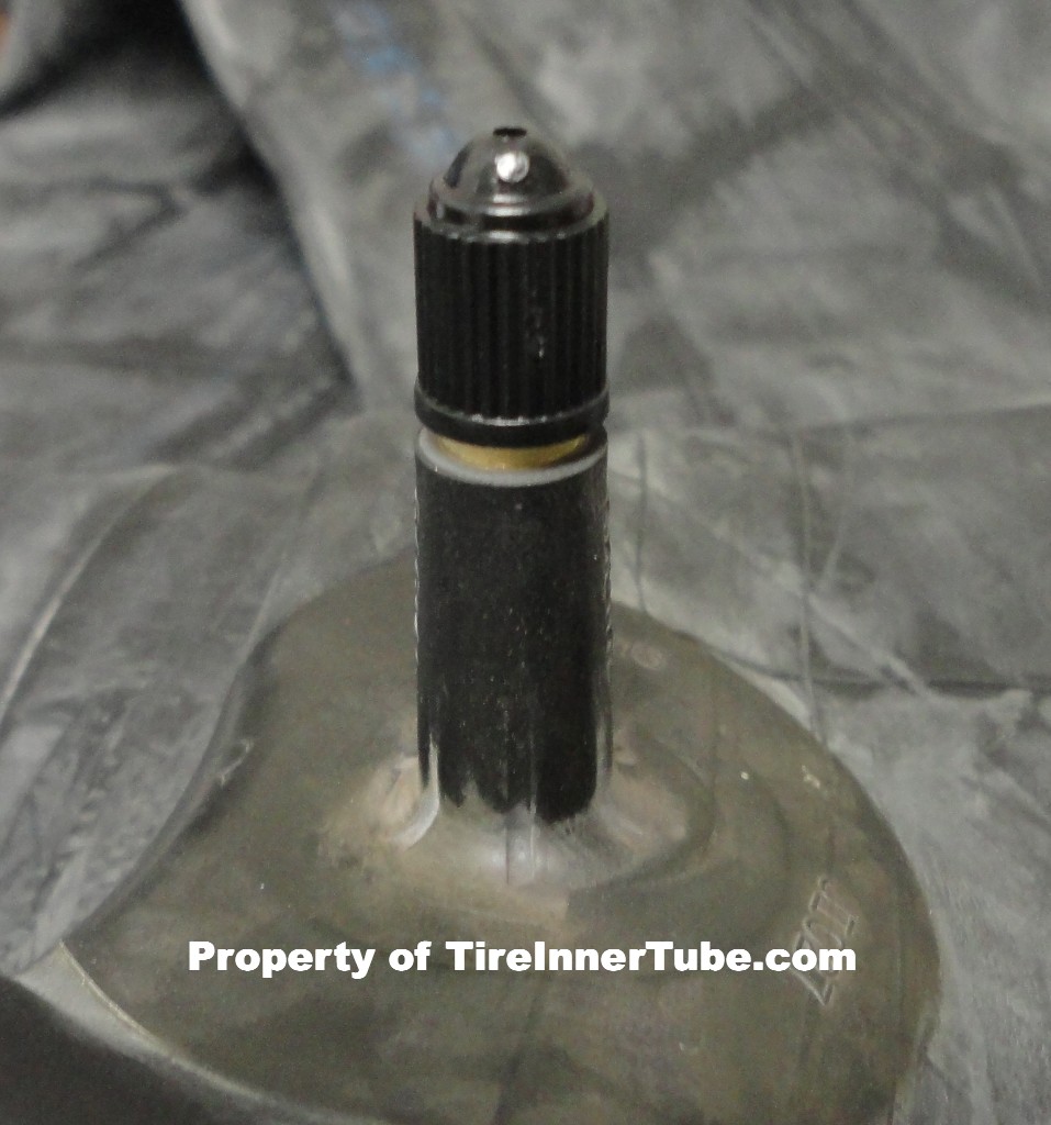 TR13 Valve Stem