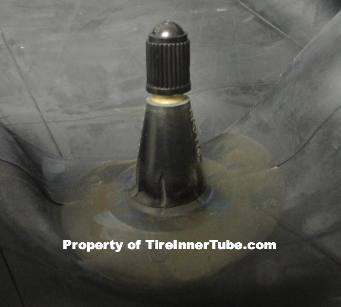 TR15 Valve Stem