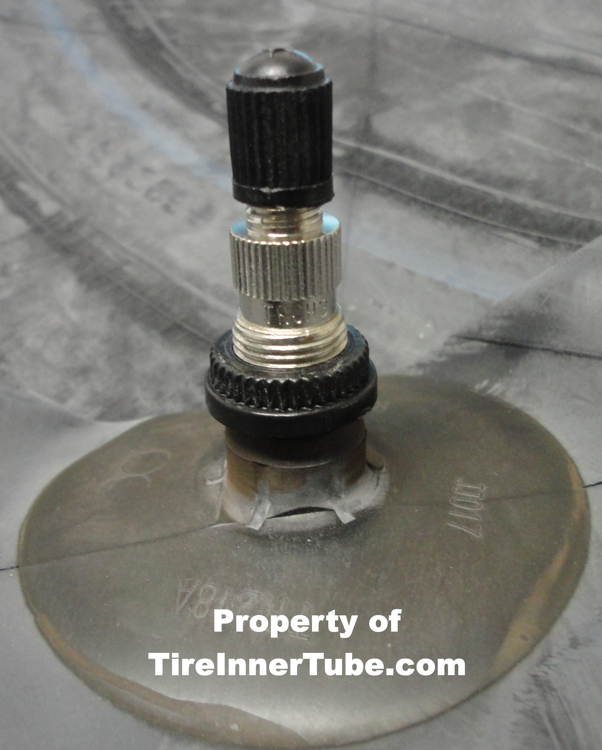 TR218A Valve Stem