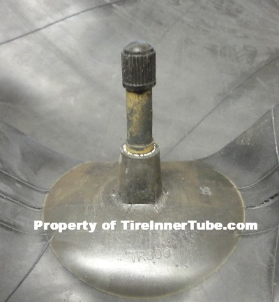 TR300 Valve Stem